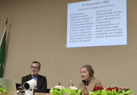 crastiprima.jpg (27 KB)