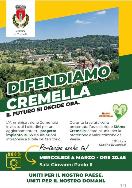 cremellabess.jpg (122 KB)