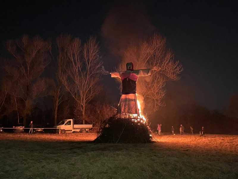 cremellagibiana__10_.jpg (88 KB)