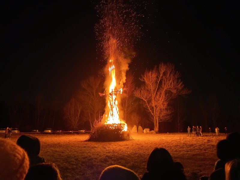 cremellagibiana__13_.jpg (73 KB)