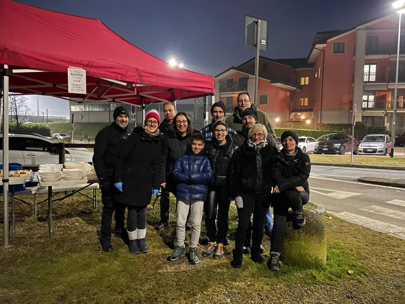 cremellagibiana__5_.jpg (155 KB)