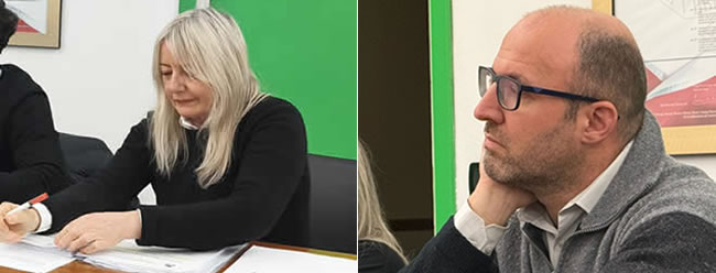 cremellaminoranza2.jpg (31 KB)