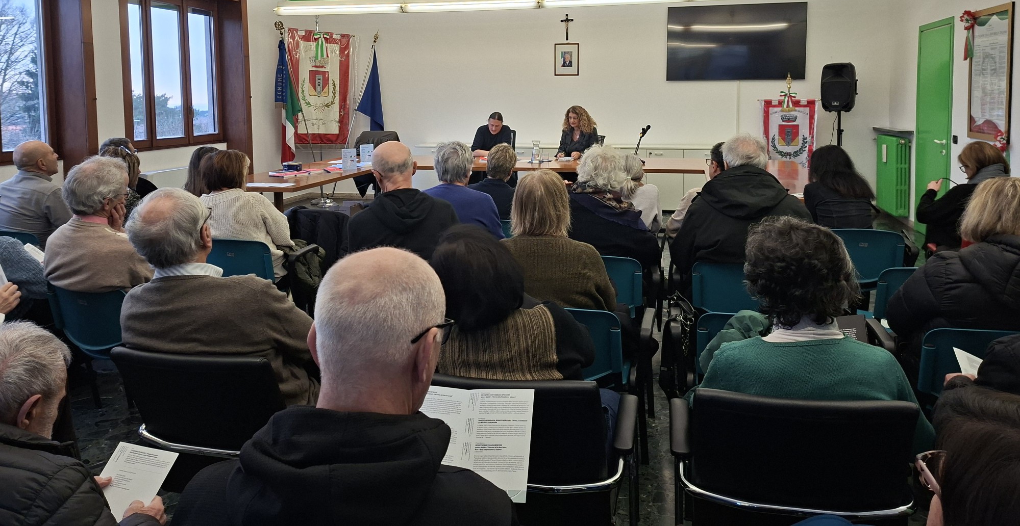 cremellanencioni__10_.jpg (1.07 MB)