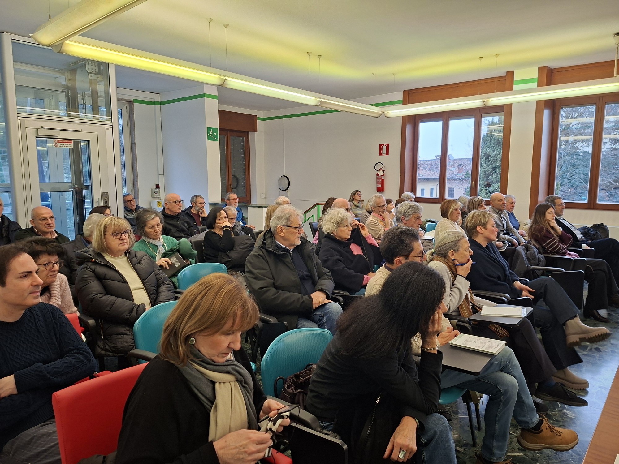 cremellanencioni__11_.jpg (646 KB)