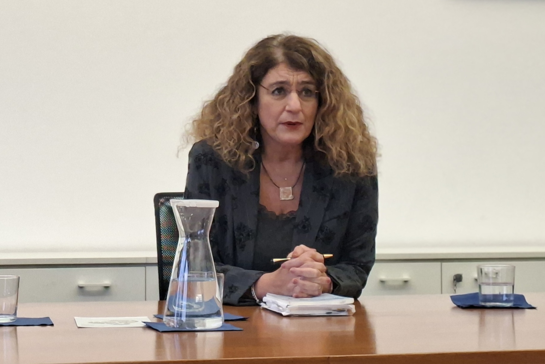 cremellanencioni__13_.jpg (3.33 MB)