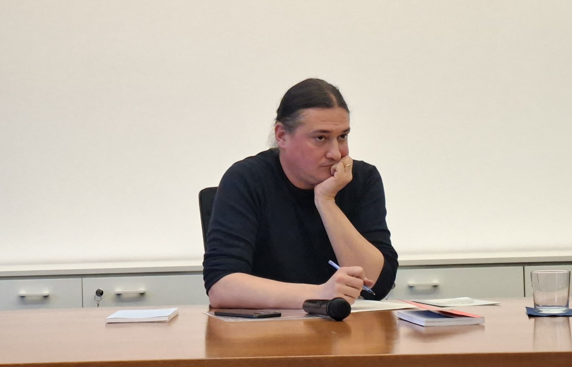 cremellanencioni__1_.jpg (233 KB)