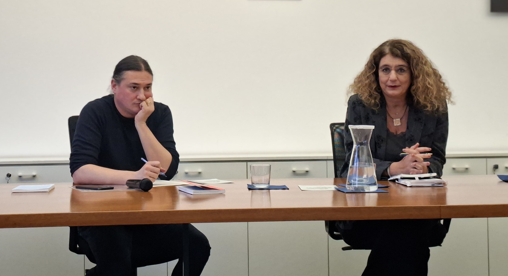 cremellanencioni__2_.jpg (518 KB)