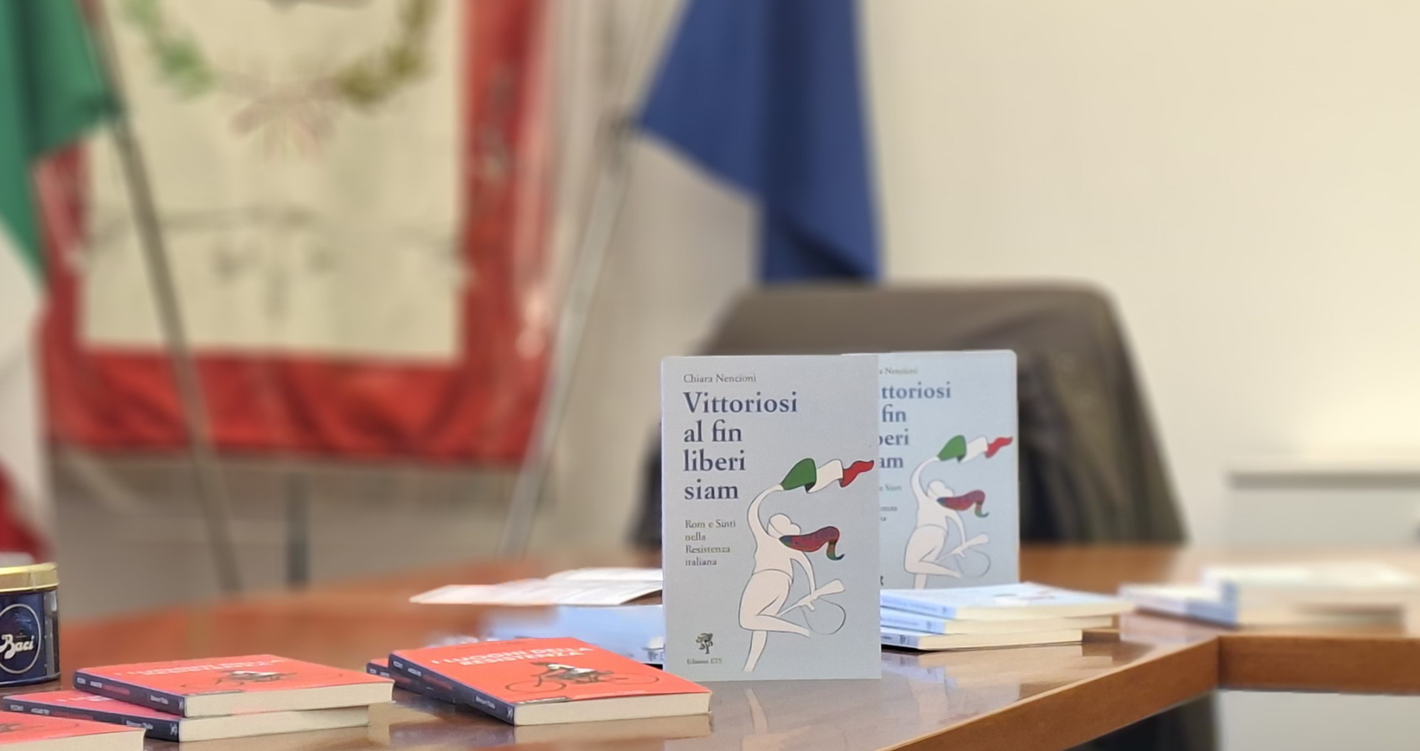 cremellanencioni__4_.jpg (401 KB)