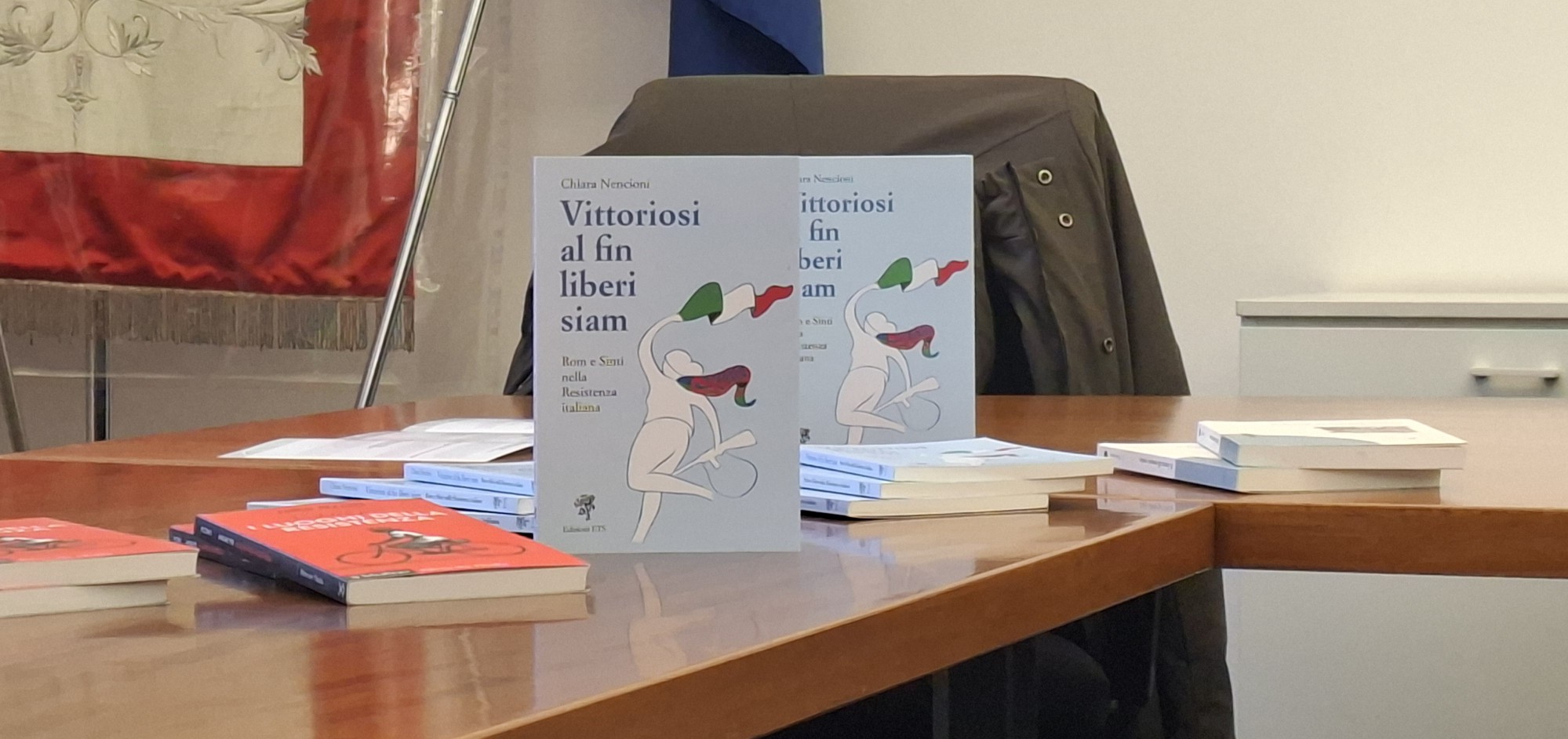 cremellanencioni__5_.jpg (766 KB)