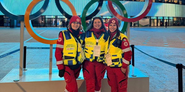 cricortinapr.jpg (162 KB)