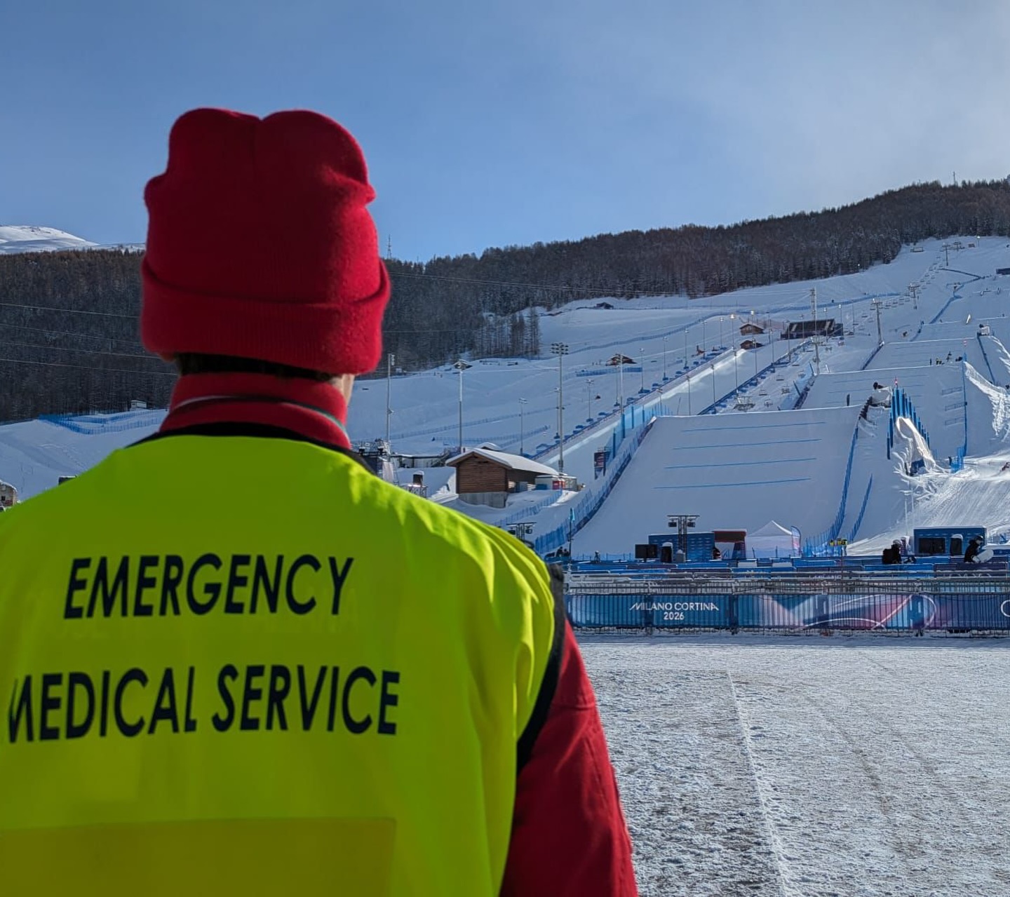 criolimpiadi1.jpg (346 KB)