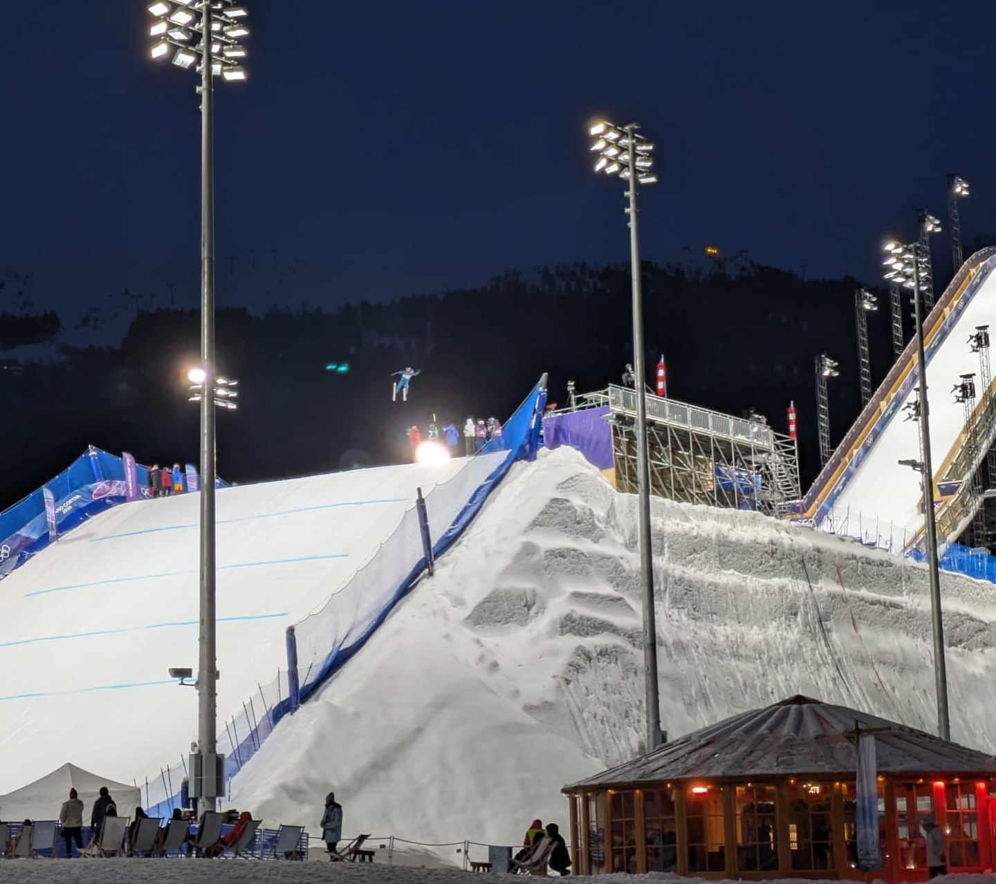 criolimpiadi2.jpg (295 KB)