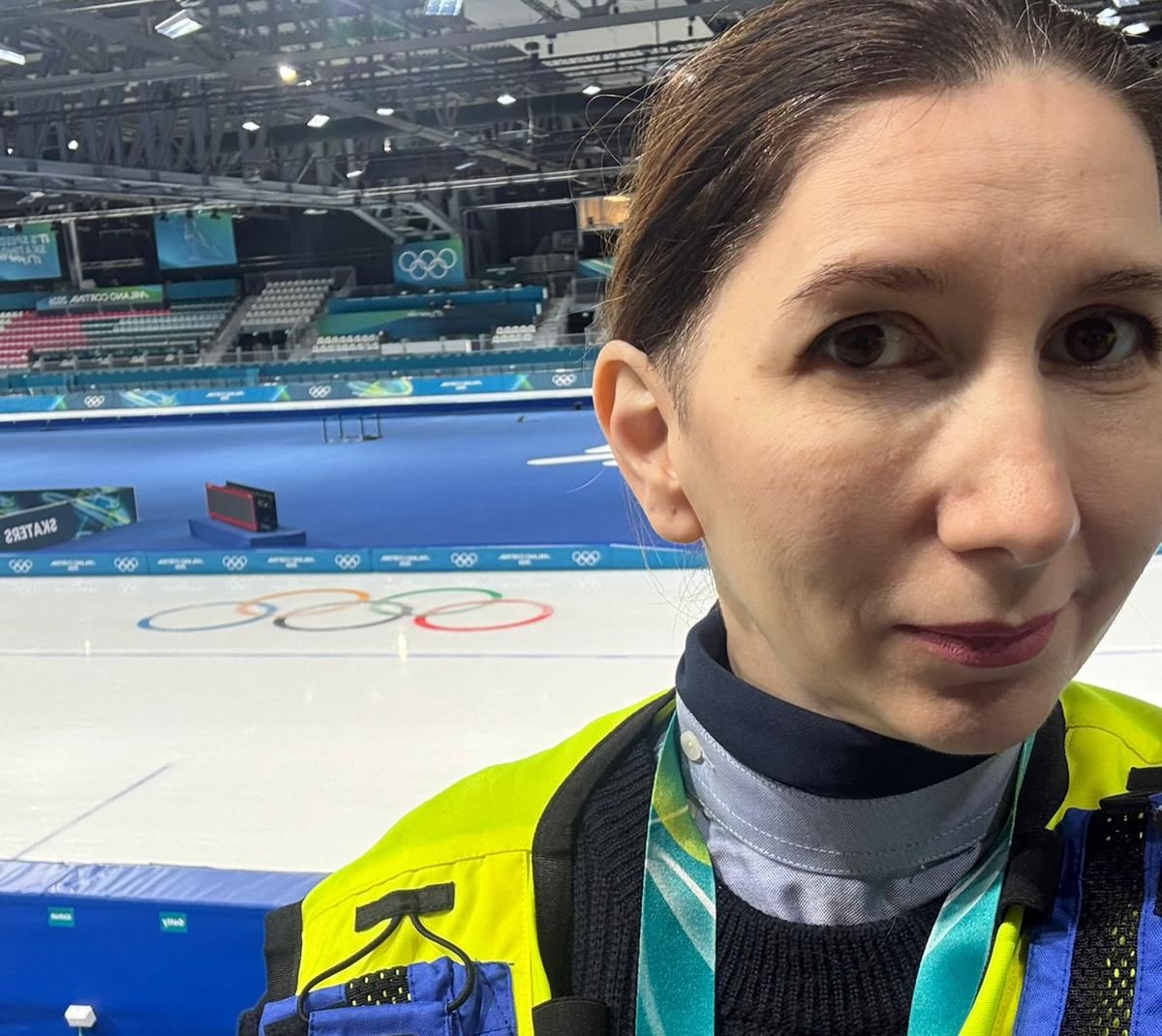 criolimpiadi3.jpg (298 KB)