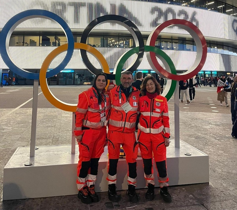 cv_olimpiadi.jpg (439 KB)