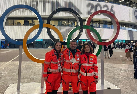 cv_olimpiadipr.jpg (140 KB)