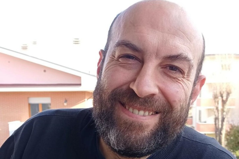 daniele-susini.jpg (73 KB)