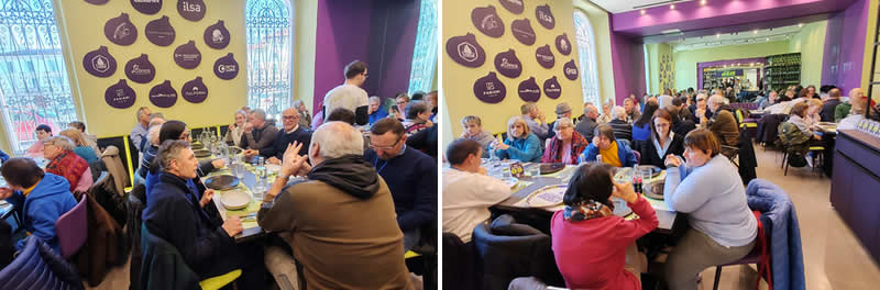 dolzagogirasole1.jpg (49 KB)