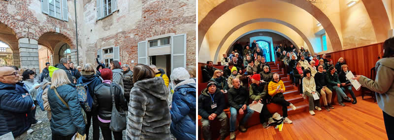 dolzagogirasole2.jpg (55 KB)