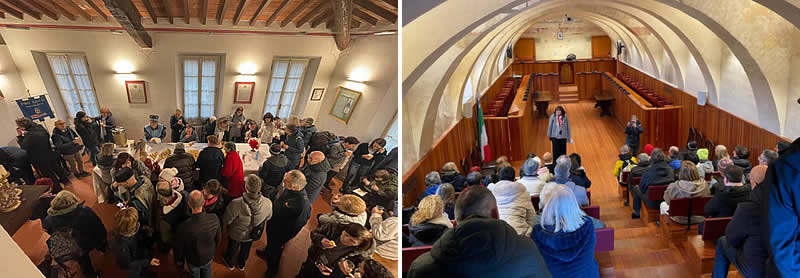 dolzagogirasole3.jpg (50 KB)