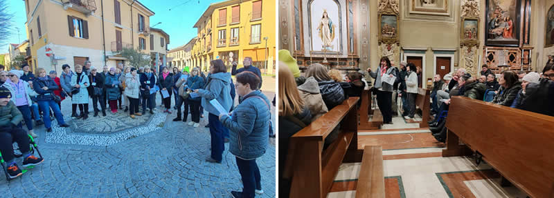 dolzagogirasole4.jpg (53 KB)