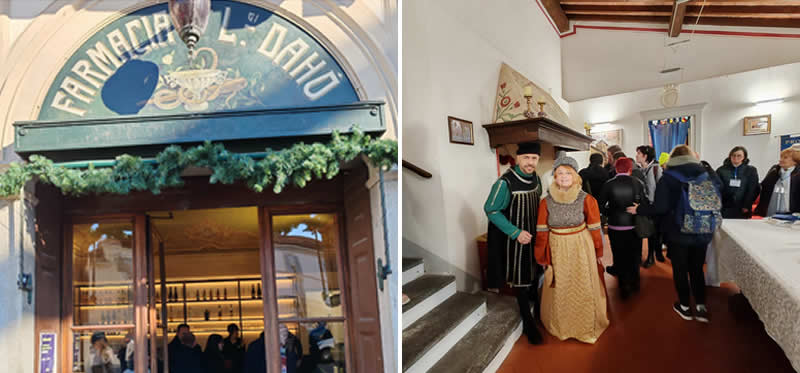 dolzagogirasole5.jpg (49 KB)