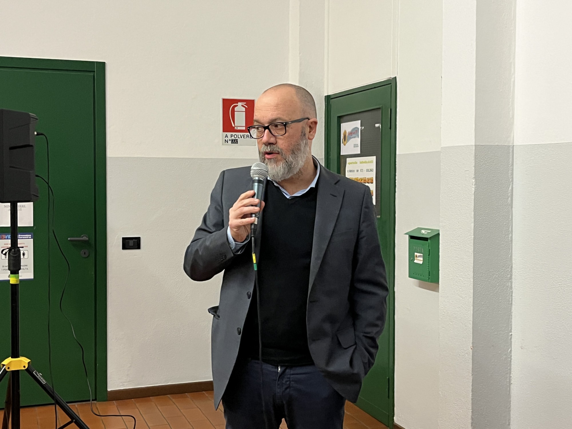 dolzagoreferendum__10_.JPG (406 KB)