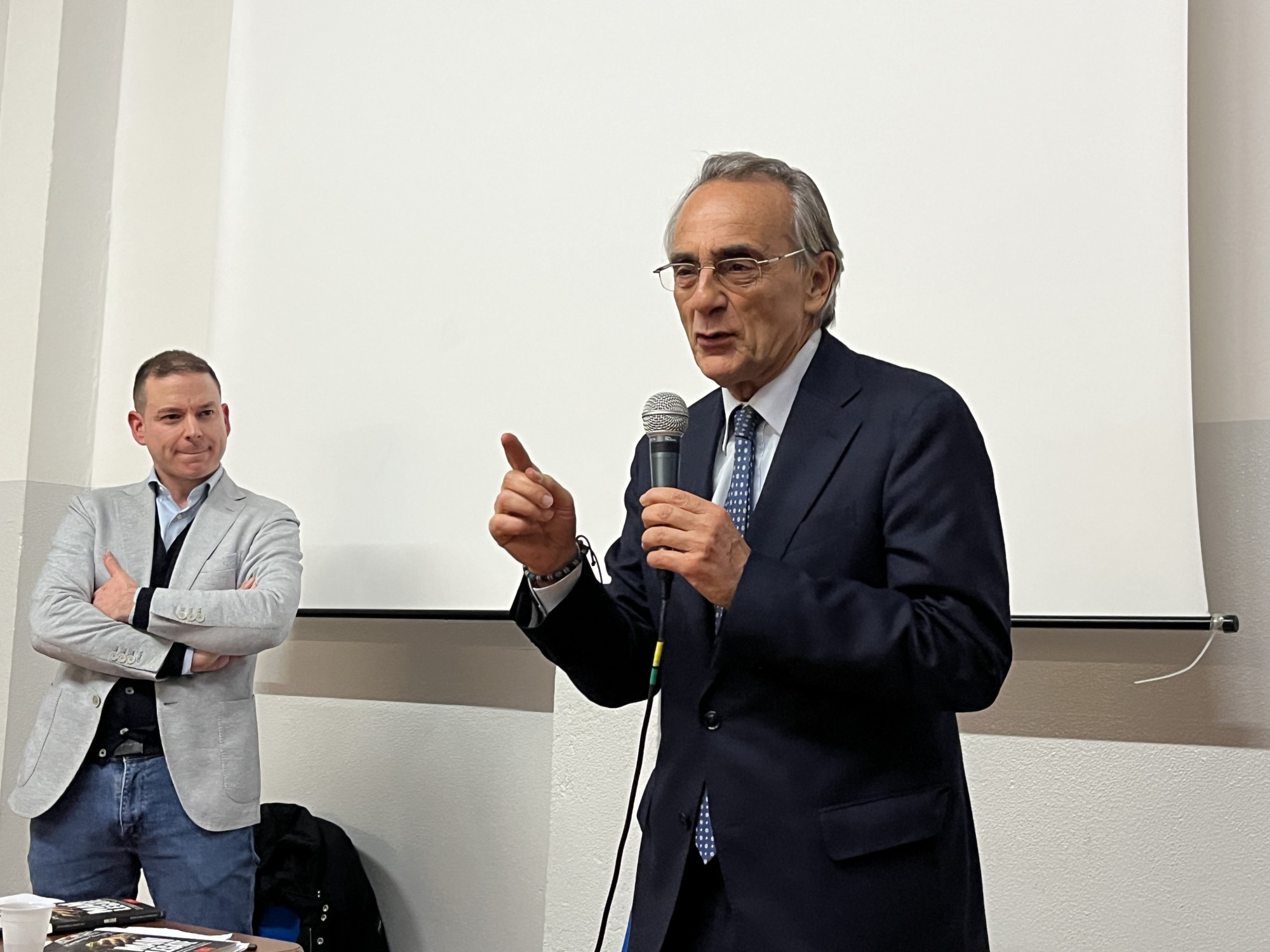 dolzagoreferendum__11_.JPG (370 KB)