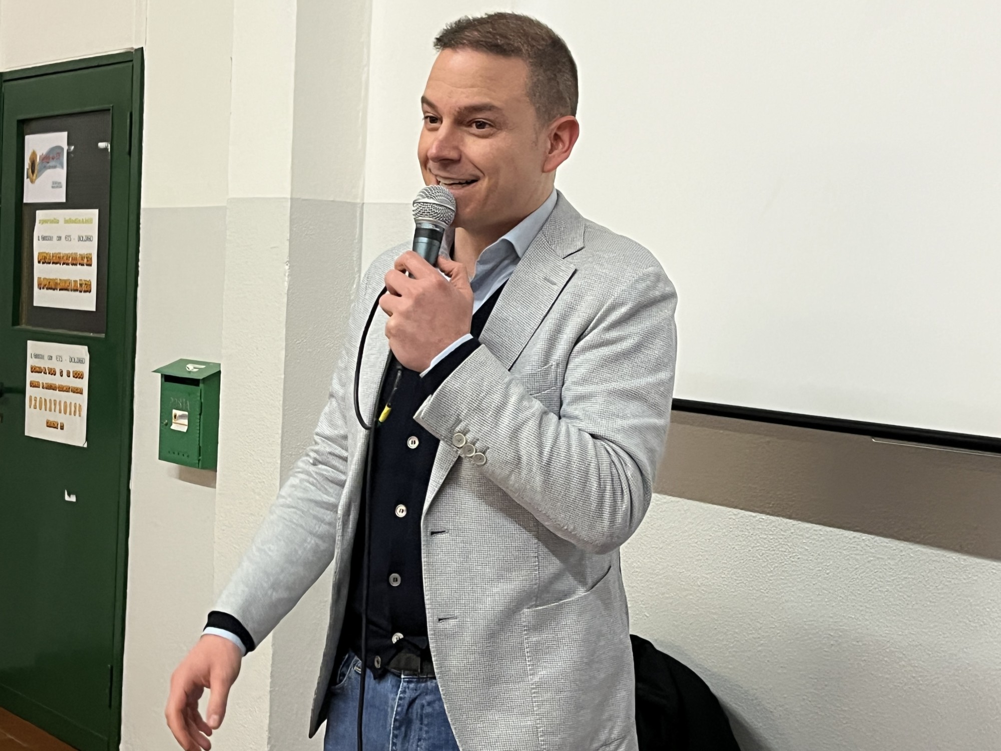 dolzagoreferendum__12_.jpg (459 KB)