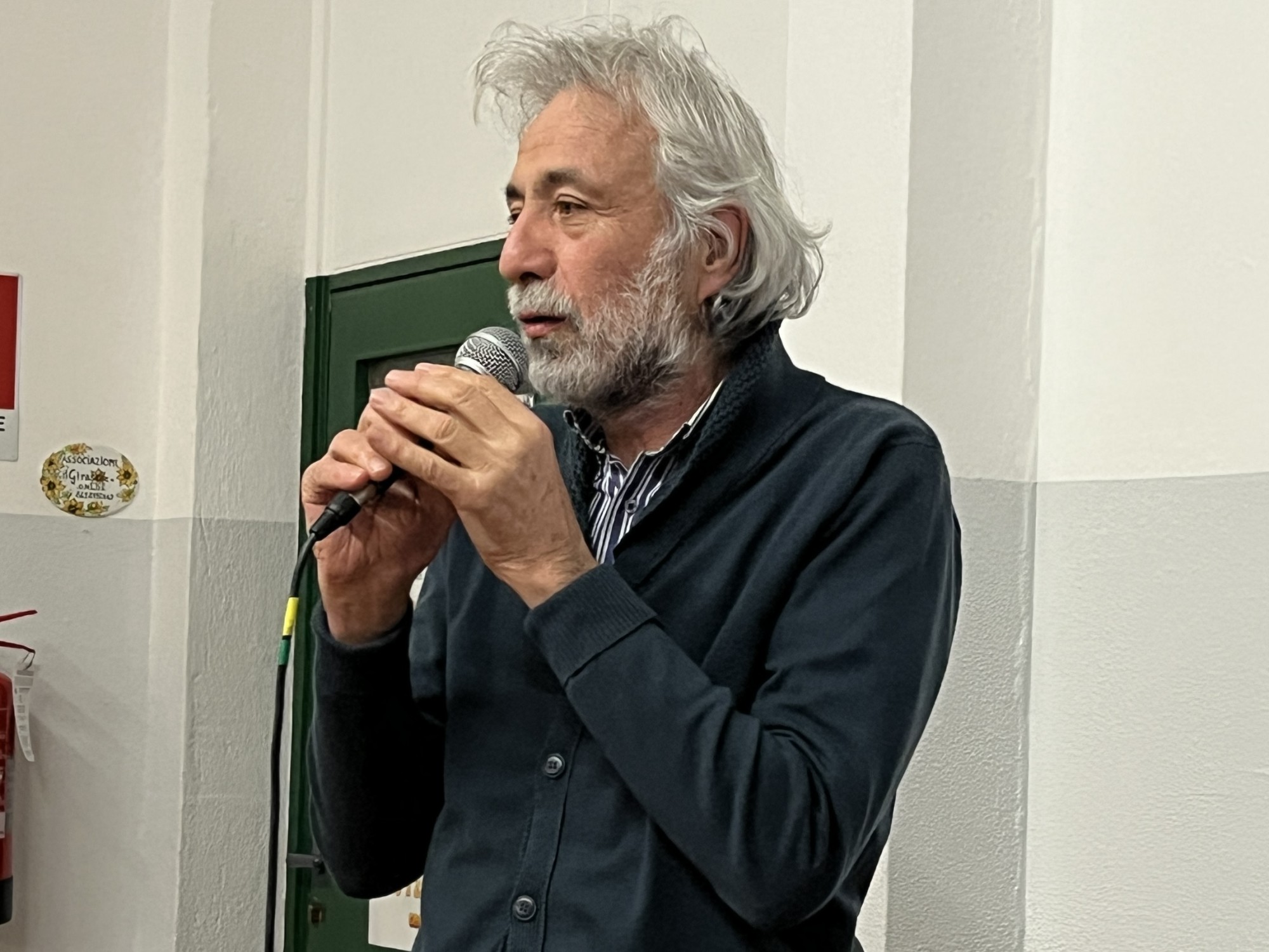 dolzagoreferendum__13_.jpg (389 KB)