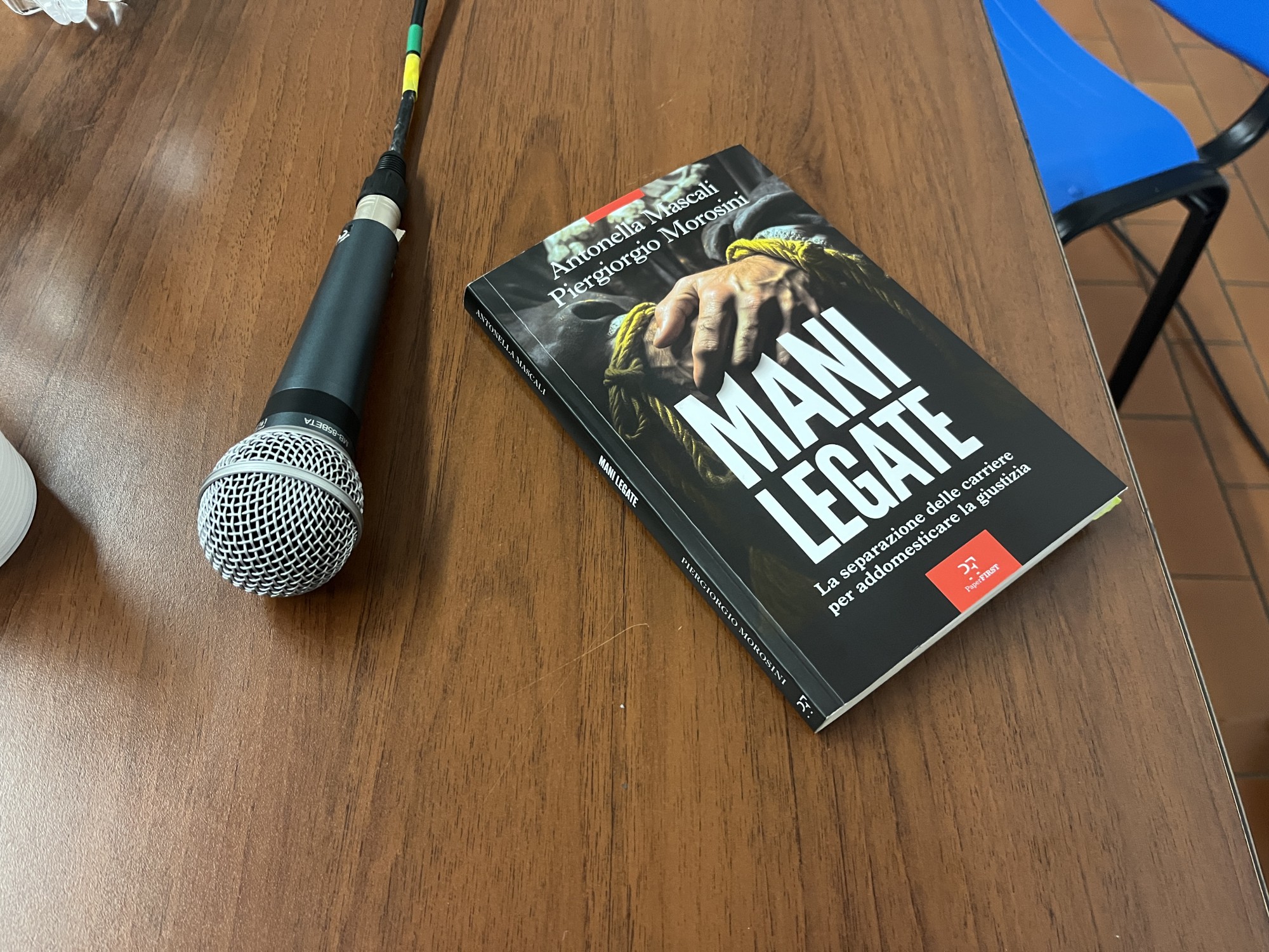 dolzagoreferendum__16_.JPG (733 KB)