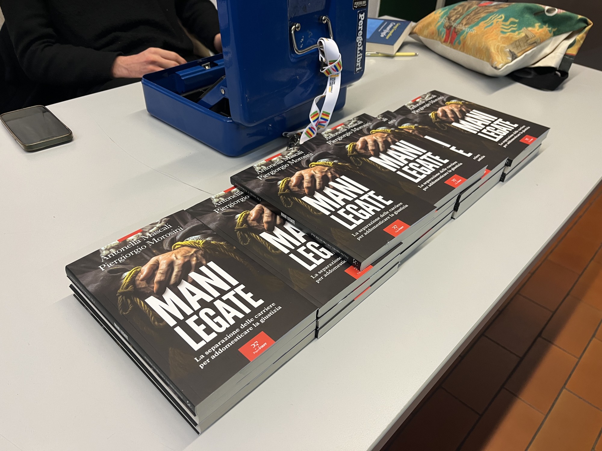 dolzagoreferendum__17_.JPG (529 KB)