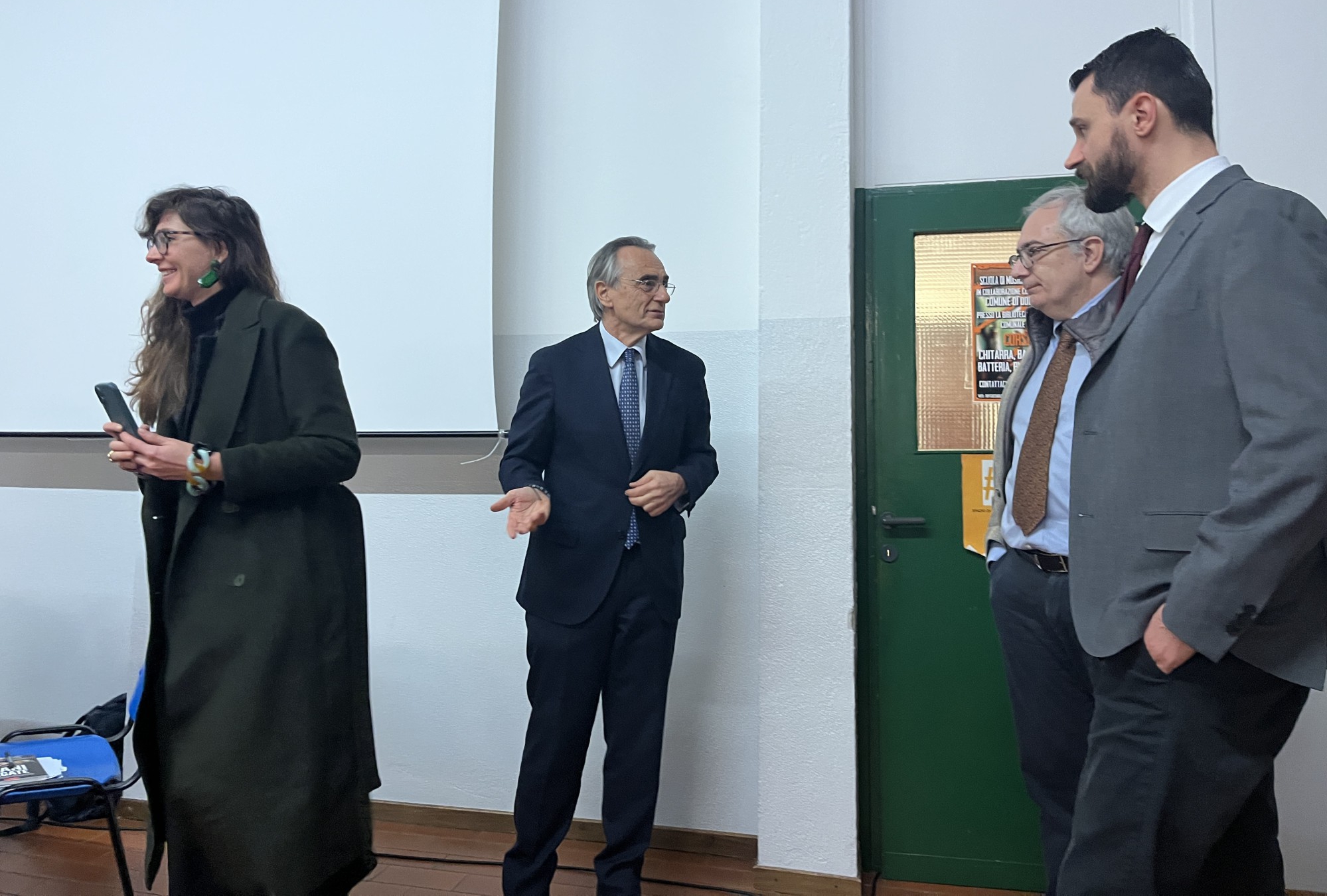 dolzagoreferendum__2_.JPG (1.07 MB)