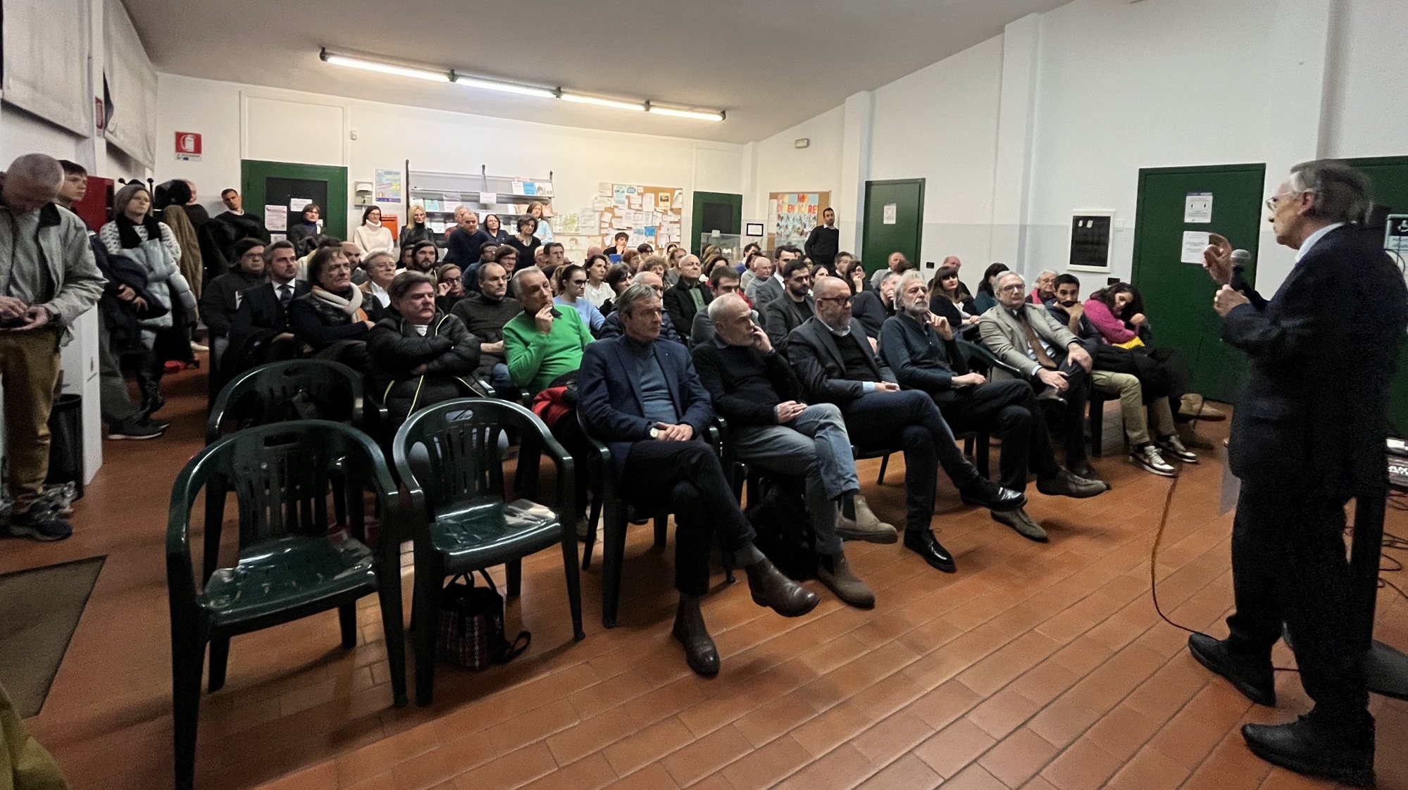 dolzagoreferendum__6_.jpg (1.24 MB)