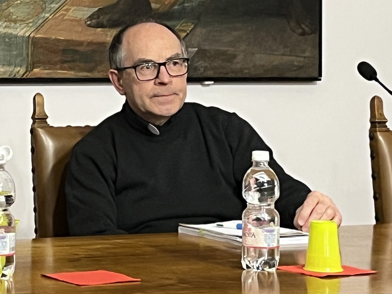 don_Massimo_Santambrogio.jpg (347 KB)