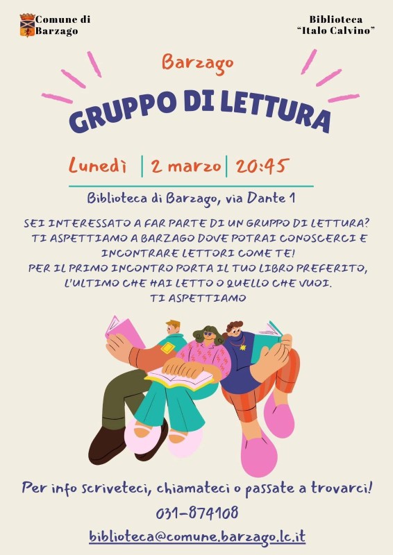 e1ba405c-34f8-4949-aedb-61ecc0b5cc73_2_.jpeg (78 KB)