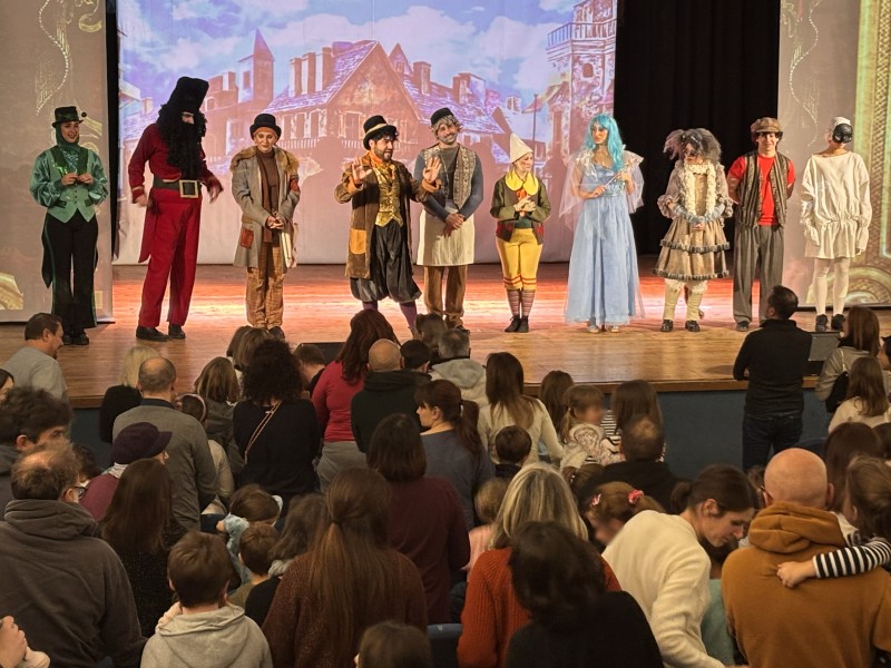 edelweiss.jpg (133 KB)