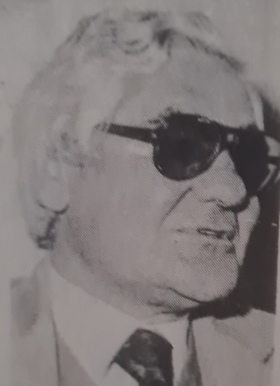 eponzone__2_.jpg (45 KB)