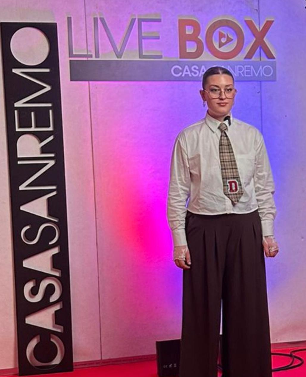 ester_pirola__1_.jpeg (301 KB)