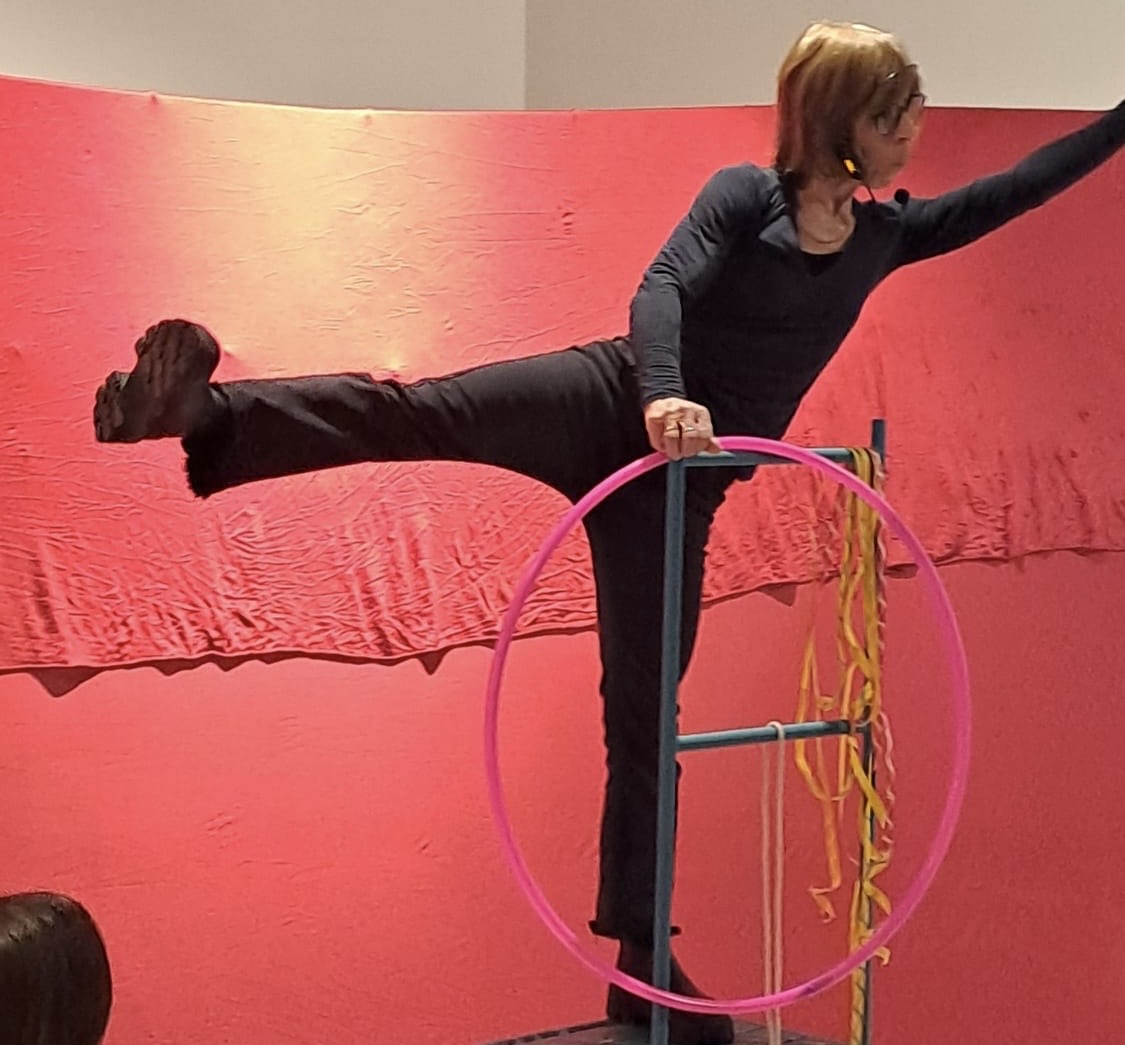 f1eb7425-505b-49a9-9267-5c333fe03c5c.jpeg (157 KB)