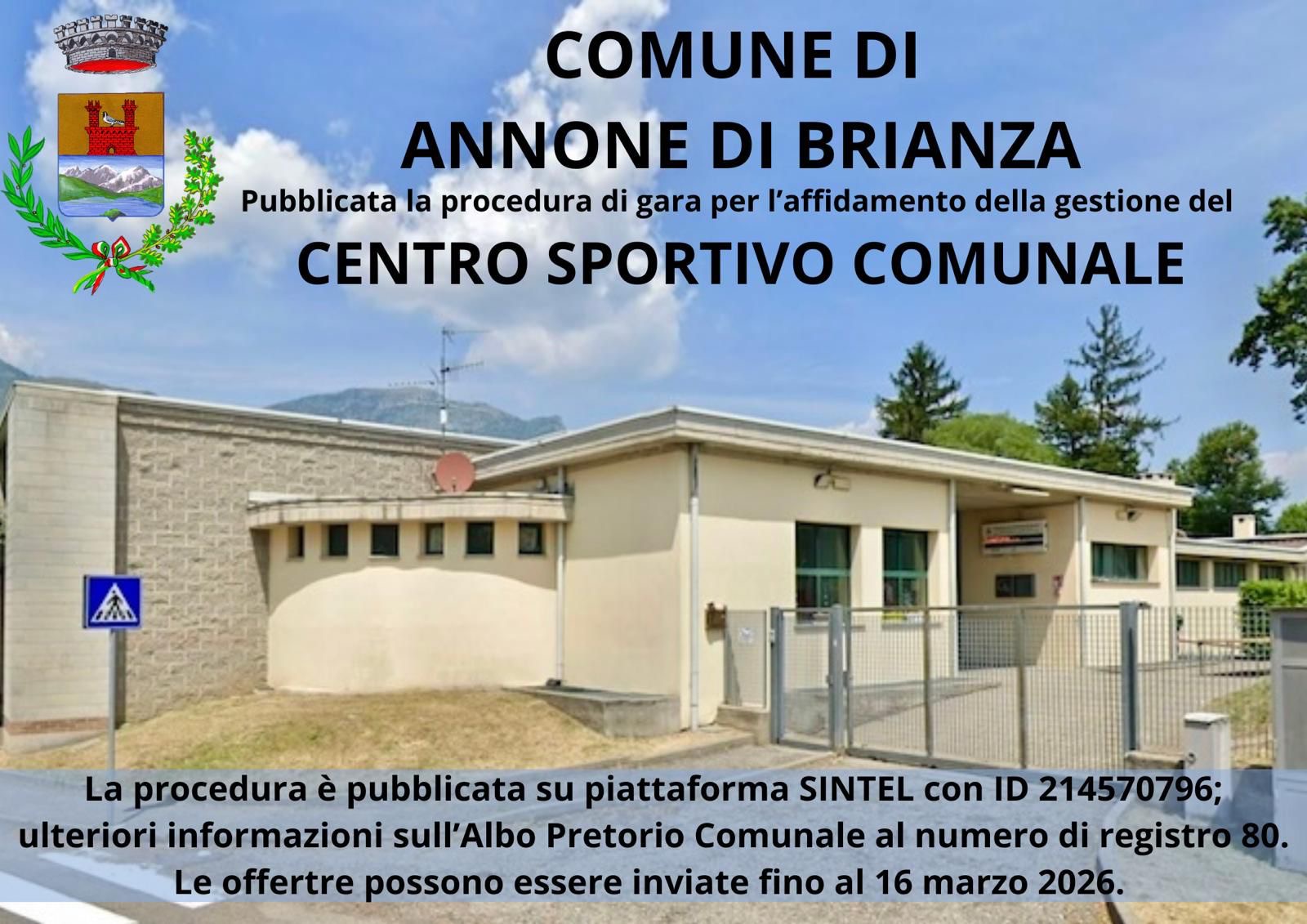 f1fd015a-8126-4c56-870d-fd75a692d6c6.jpeg (297 KB)