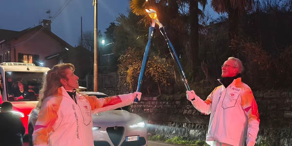 fiammagiochimonguzzi.jpg (35 KB)