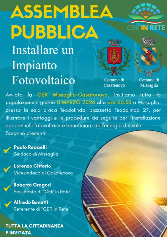 fotovoltaico.jpg (124 KB)