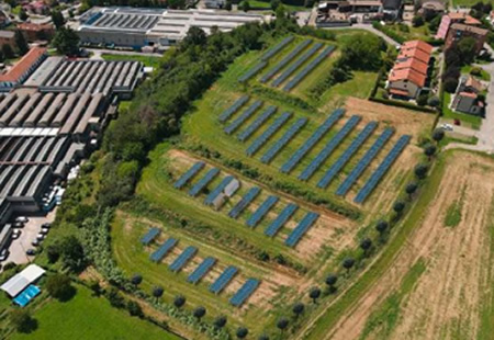 fotovoltaicopr.jpg (79 KB)