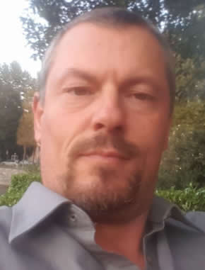 furiofrigerio.jpg (10 KB)