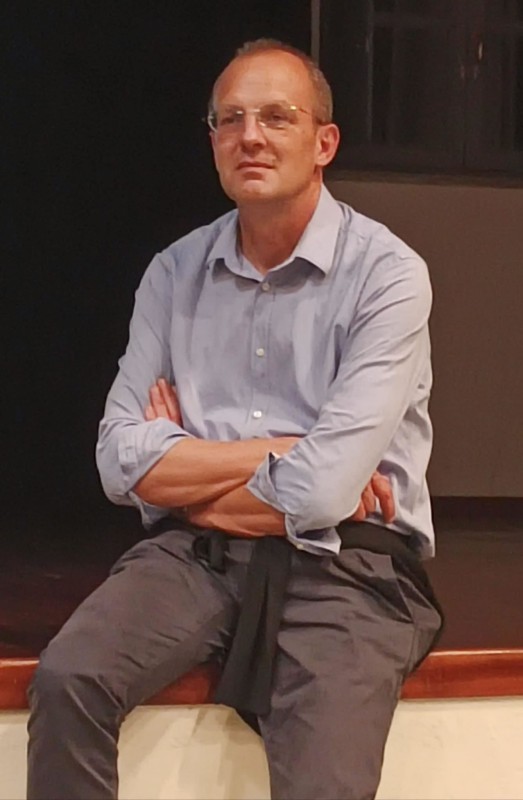 galbiatif.jpg (58 KB)