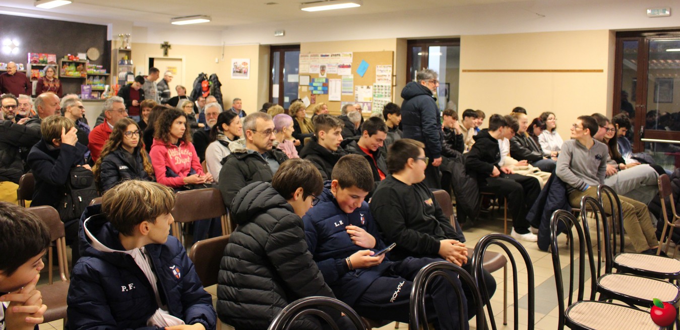 galgianafiaccolata_0003.jpg (531 KB)