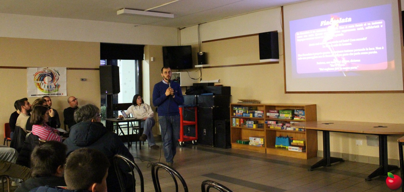 galgianafiaccolata_0007.jpg (517 KB)