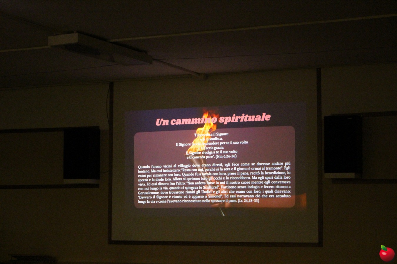 galgianafiaccolata_0008.jpg (234 KB)