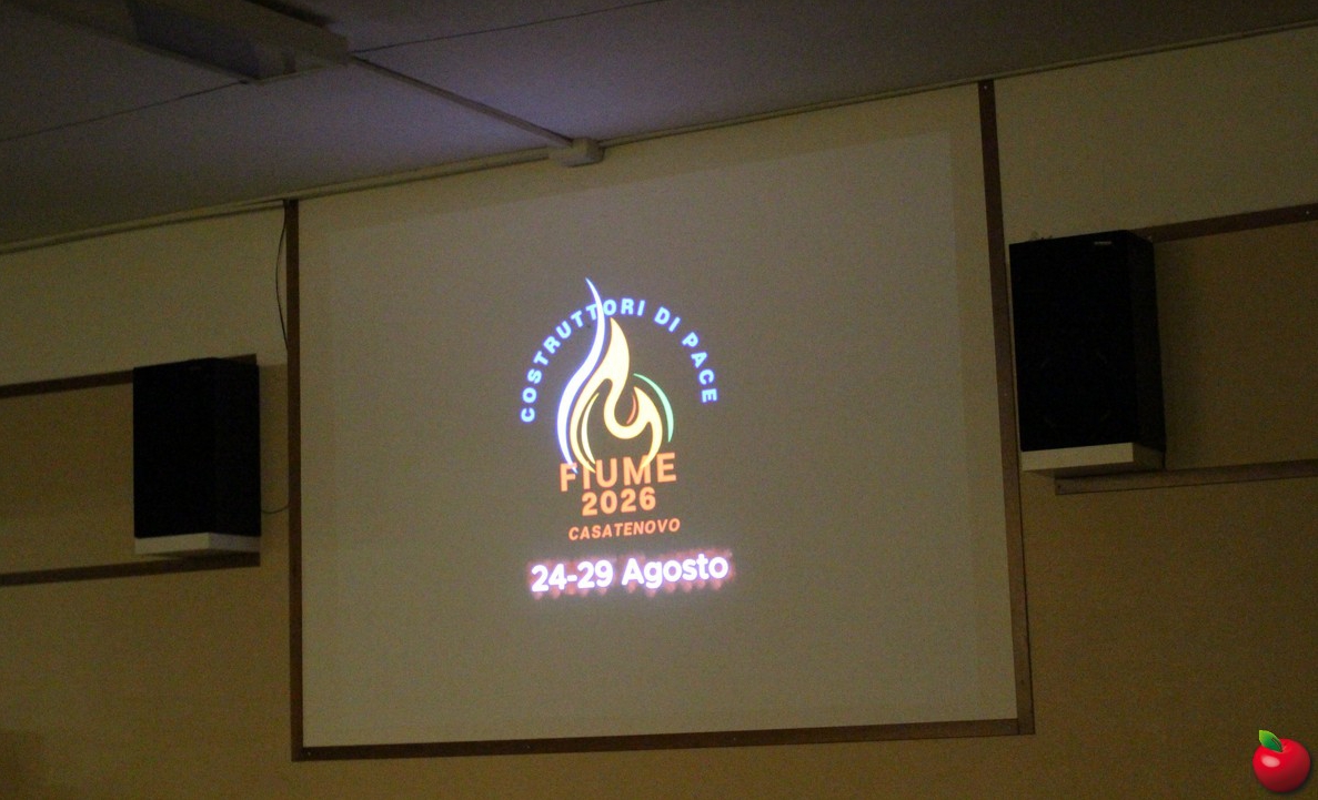 galgianafiaccolata_0010.jpg (486 KB)