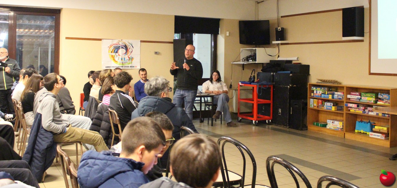 galgianafiaccolata_0011.jpg (528 KB)